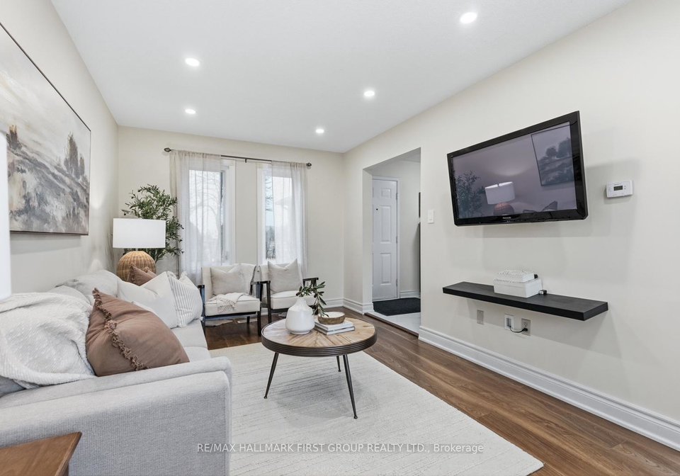164-wright-crescent-ajax-ontario-e12860172