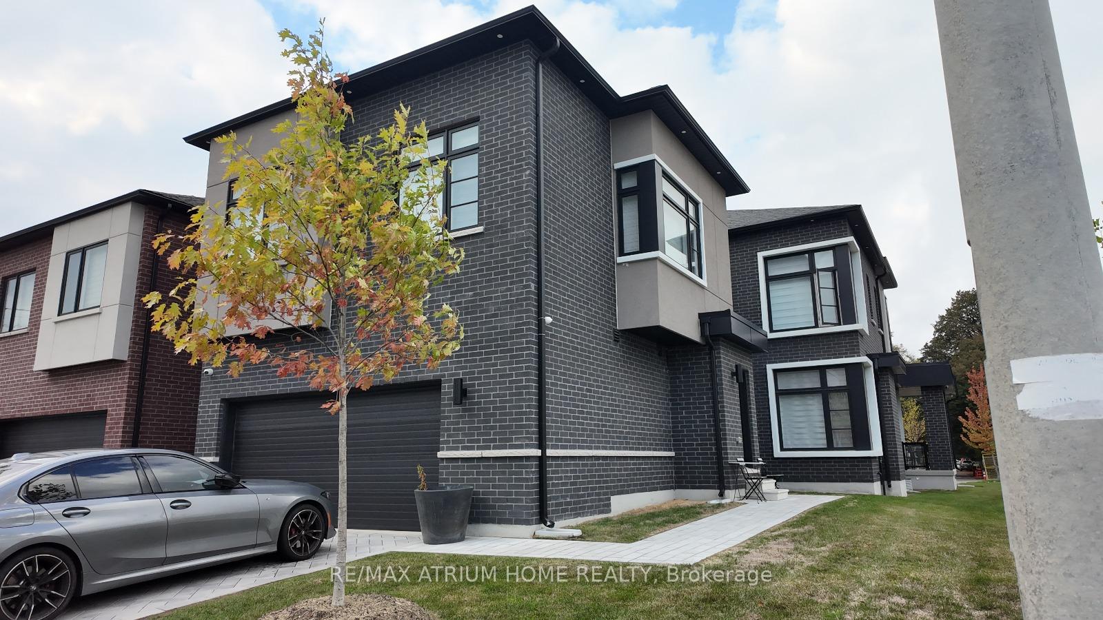 5-norbury-crescent-scarborough-ontario-e12860214