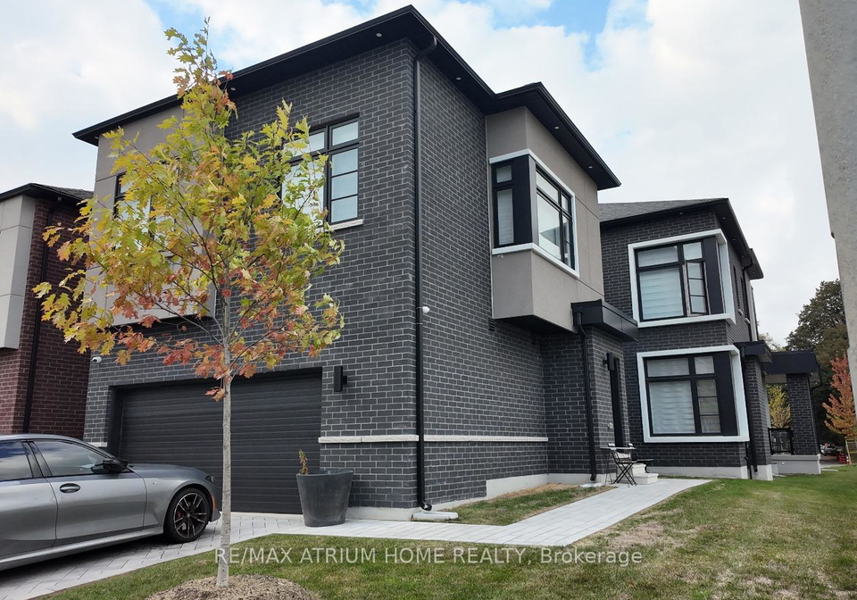 5-norbury-crescent-scarborough-ontario-e12860214