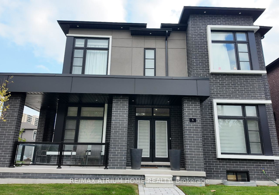 5-norbury-crescent-scarborough-ontario-e12860214