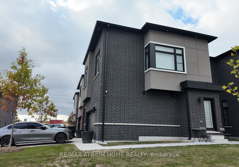 5-norbury-crescent-scarborough-ontario-e12860214