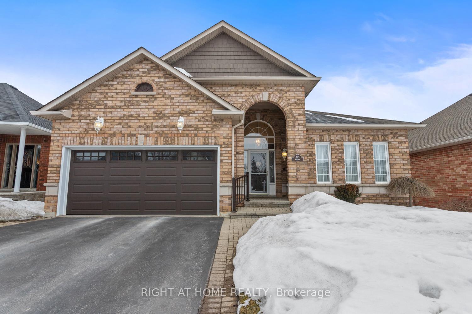 295-waterbury-crescent-scugog-ontario-e12860226