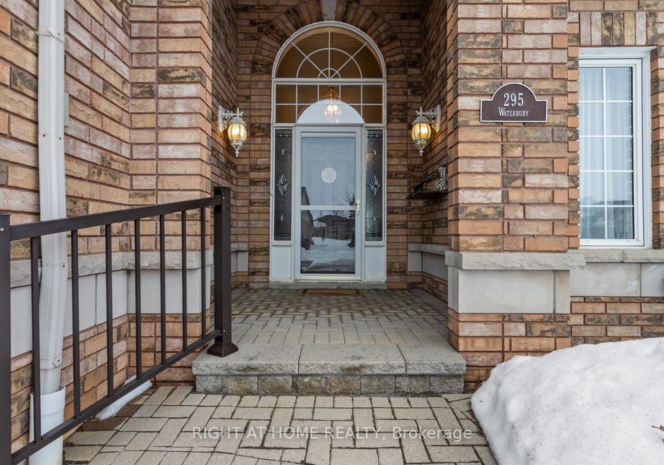 295-waterbury-crescent-scugog-ontario-e12860226