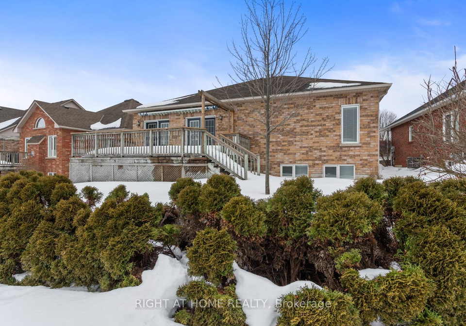 295-waterbury-crescent-scugog-ontario-e12860226