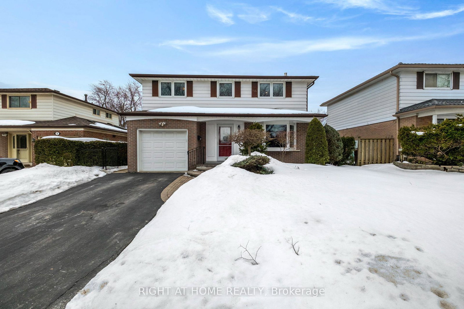 8-parkington-crescent-scarborough-ontario-e12860244