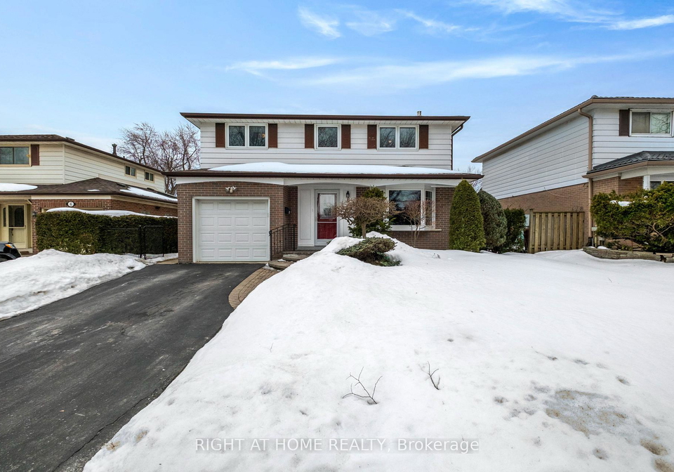 8-parkington-crescent-scarborough-ontario-e12860244