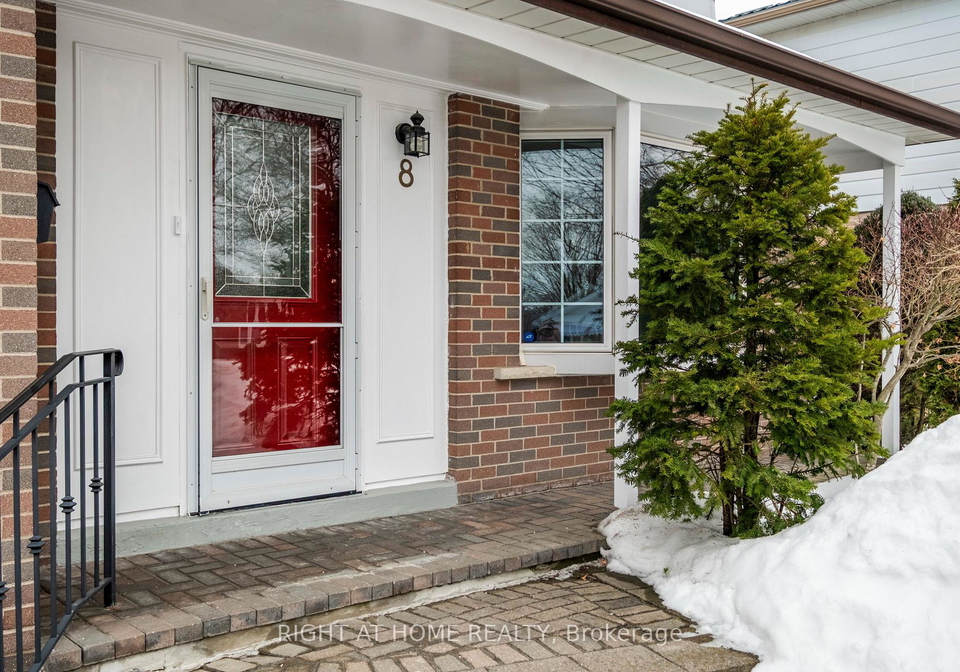 8-parkington-crescent-scarborough-ontario-e12860244