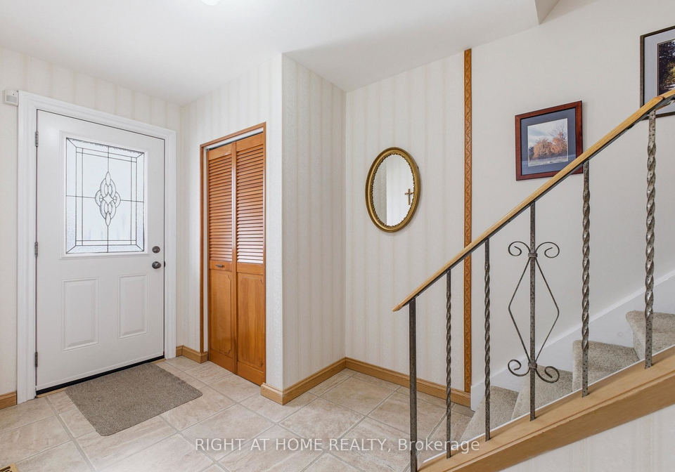 8-parkington-crescent-scarborough-ontario-e12860244