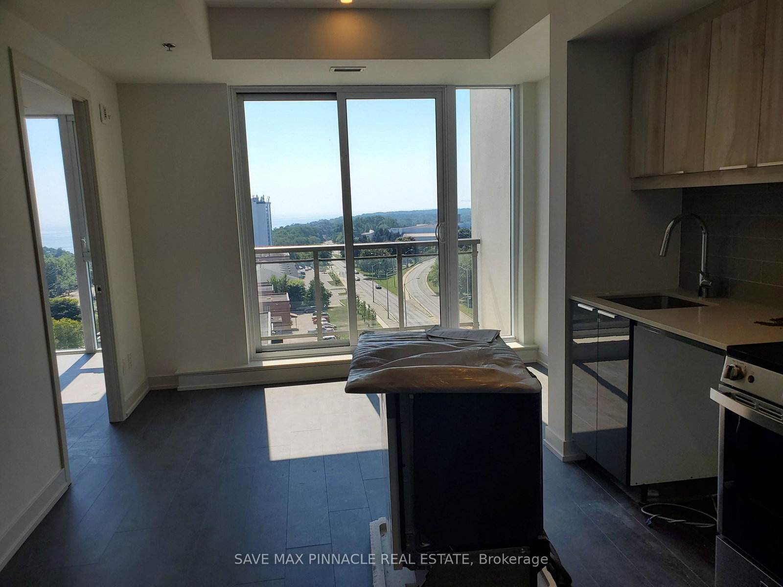 90-glen-everest-road-scarborough-ontario-e12860248