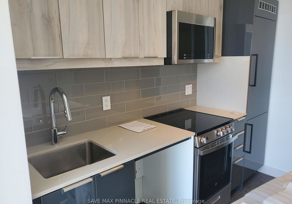 90-glen-everest-road-scarborough-ontario-e12860248