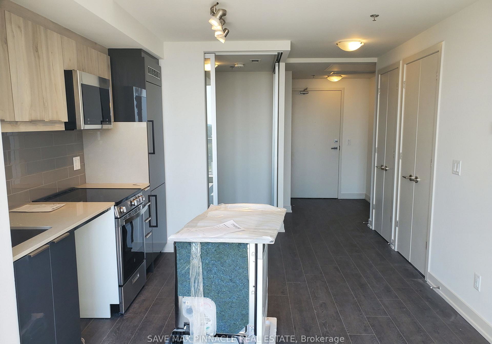 90-glen-everest-road-scarborough-ontario-e12860248