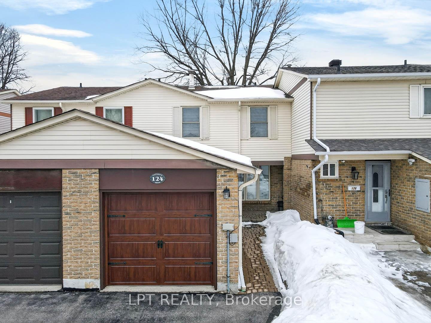 124-grenbeck-drive-scarborough-ontario-e12860298