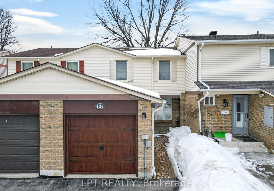 124-grenbeck-drive-scarborough-ontario-e12860298