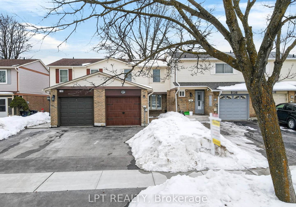 124-grenbeck-drive-scarborough-ontario-e12860298