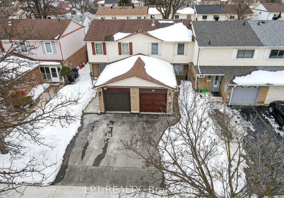 124-grenbeck-drive-scarborough-ontario-e12860298