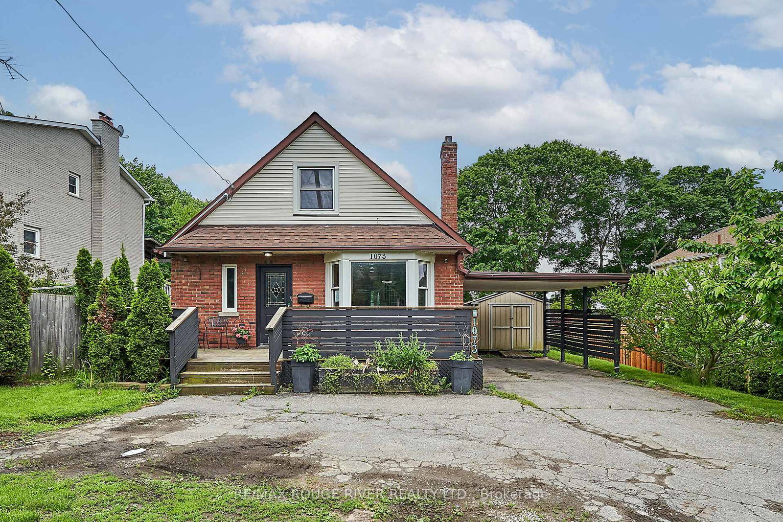 1073-king-street-e-oshawa-ontario-e12860308