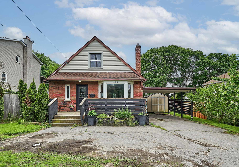 1073-king-street-e-oshawa-ontario-e12860308