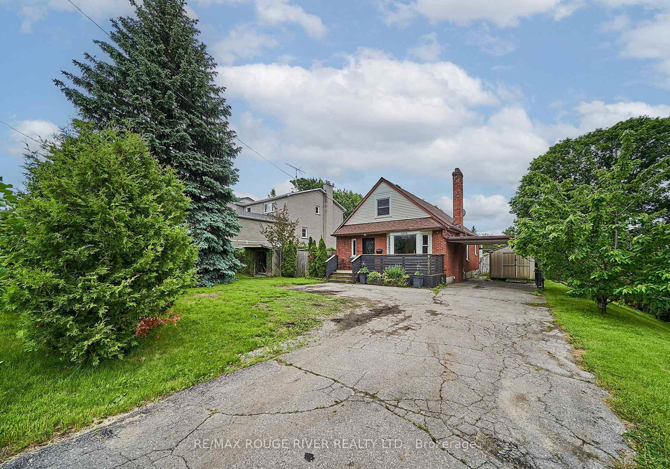 1073-king-street-e-oshawa-ontario-e12860308