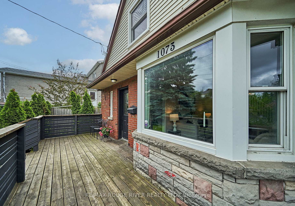 1073-king-street-e-oshawa-ontario-e12860308