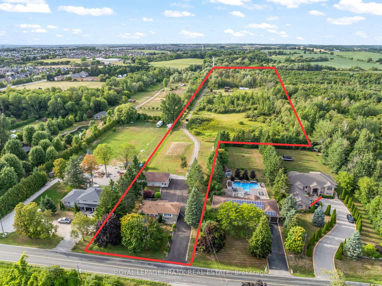 1440-pebblestone-road-clarington-ontario-e12860368