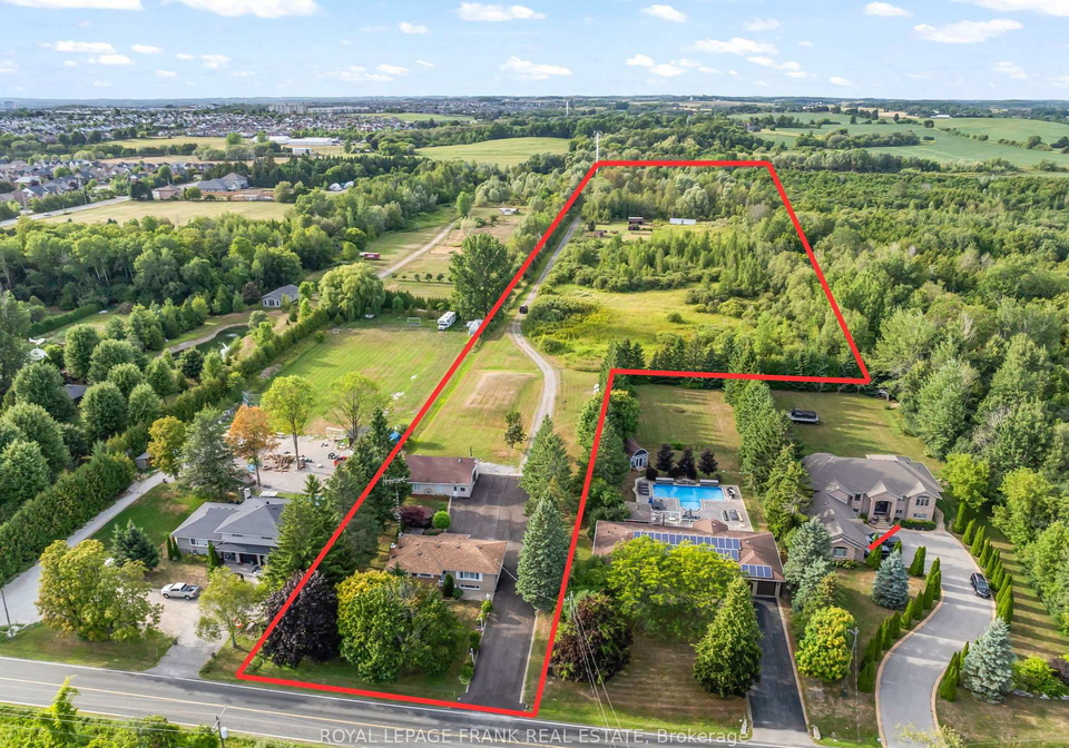 1440-pebblestone-road-clarington-ontario-e12860368
