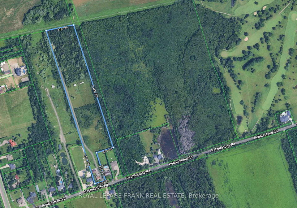 1440-pebblestone-road-clarington-ontario-e12860368