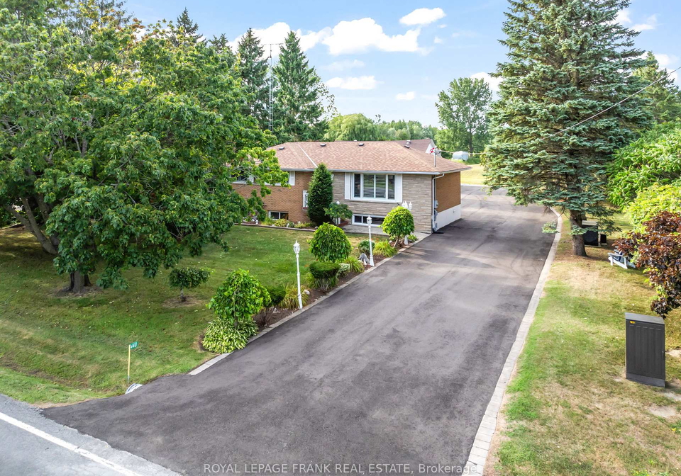 1440-pebblestone-road-clarington-ontario-e12860368