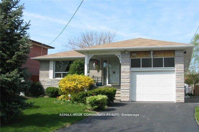 50-araman-drive-scarborough-ontario-e12860420