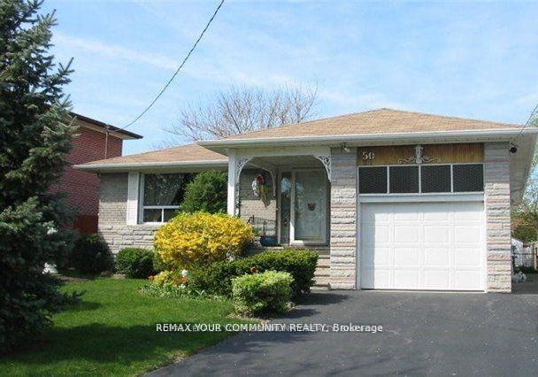 50-araman-drive-scarborough-ontario-e12860420