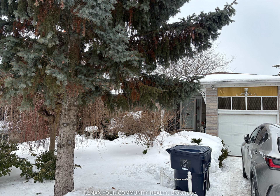 50-araman-drive-scarborough-ontario-e12860420