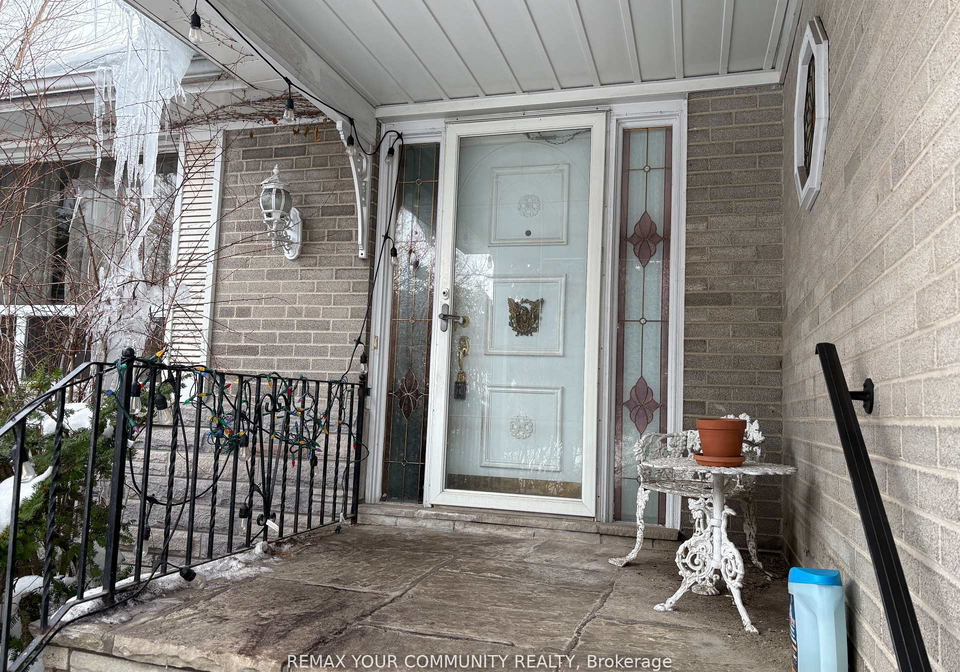 50-araman-drive-scarborough-ontario-e12860420