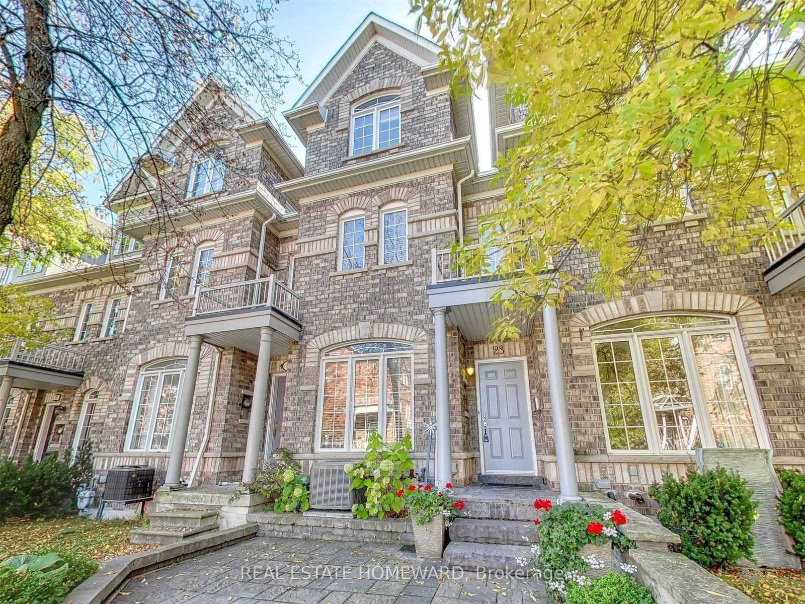23-belleville-street-toronto-ontario-e12860428