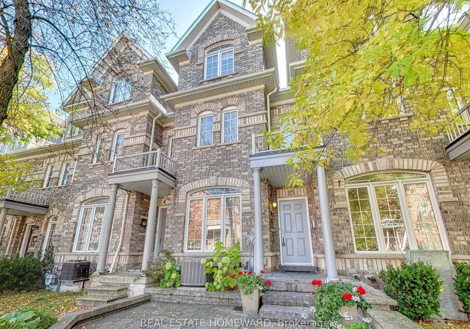 23-belleville-street-toronto-ontario-e12860428