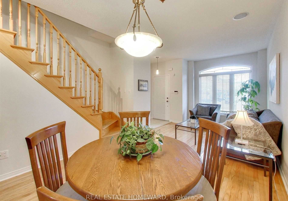 23-belleville-street-toronto-ontario-e12860428