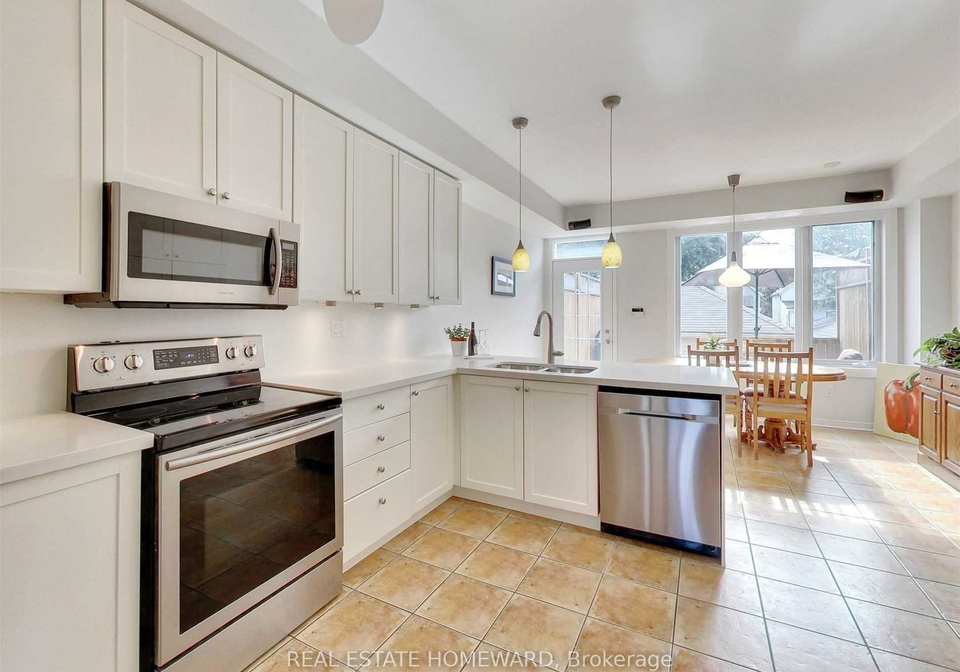 23-belleville-street-toronto-ontario-e12860428