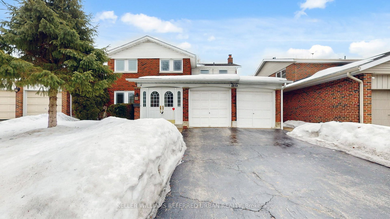 96-dunmurray-boulevard-scarborough-ontario-e12860432
