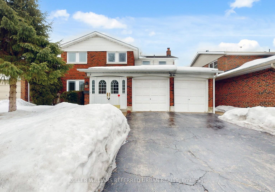 96-dunmurray-boulevard-scarborough-ontario-e12860432