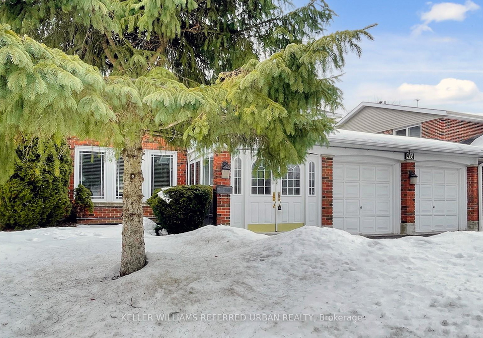 96-dunmurray-boulevard-scarborough-ontario-e12860432