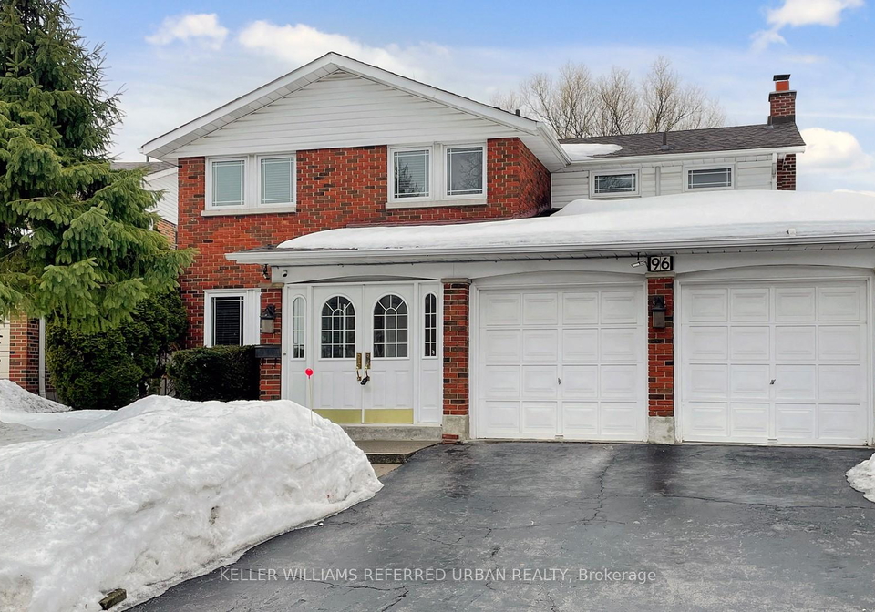 96-dunmurray-boulevard-scarborough-ontario-e12860432