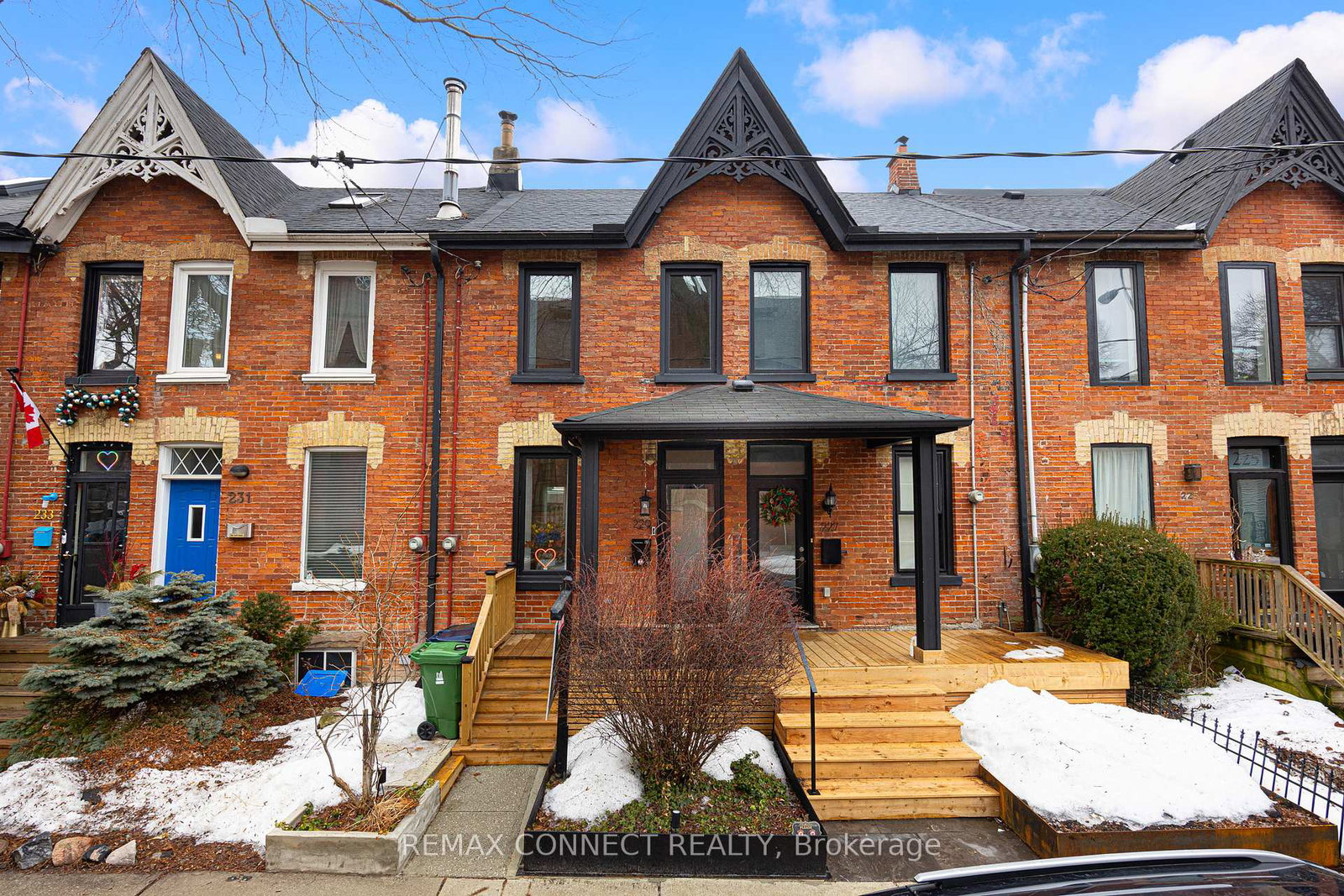 229-boulton-avenue-toronto-ontario-e12860590