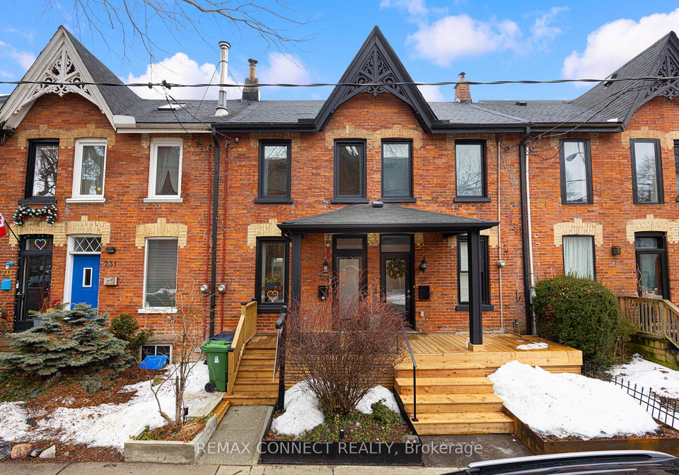 229-boulton-avenue-toronto-ontario-e12860590