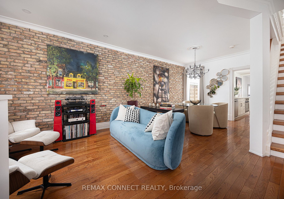 229-boulton-avenue-toronto-ontario-e12860590