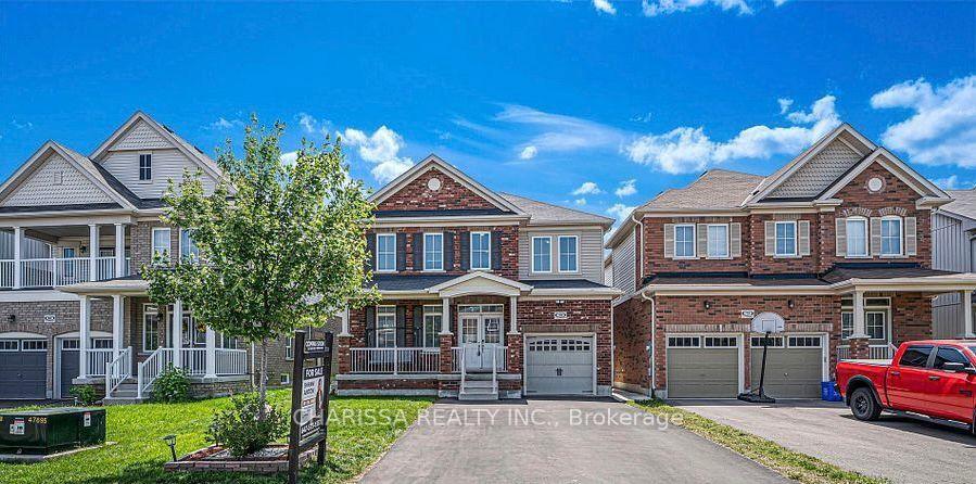 79-william-fair-drive-clarington-ontario-e12860650