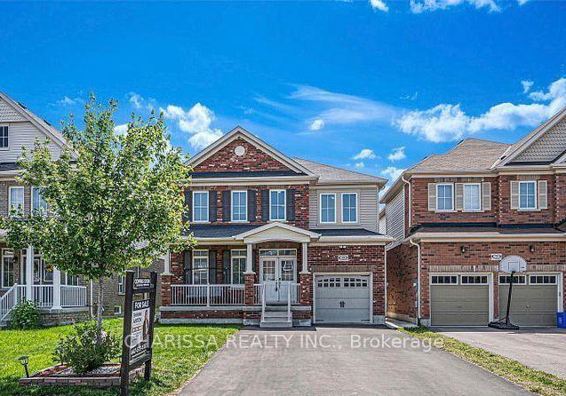 79-william-fair-drive-clarington-ontario-e12860650