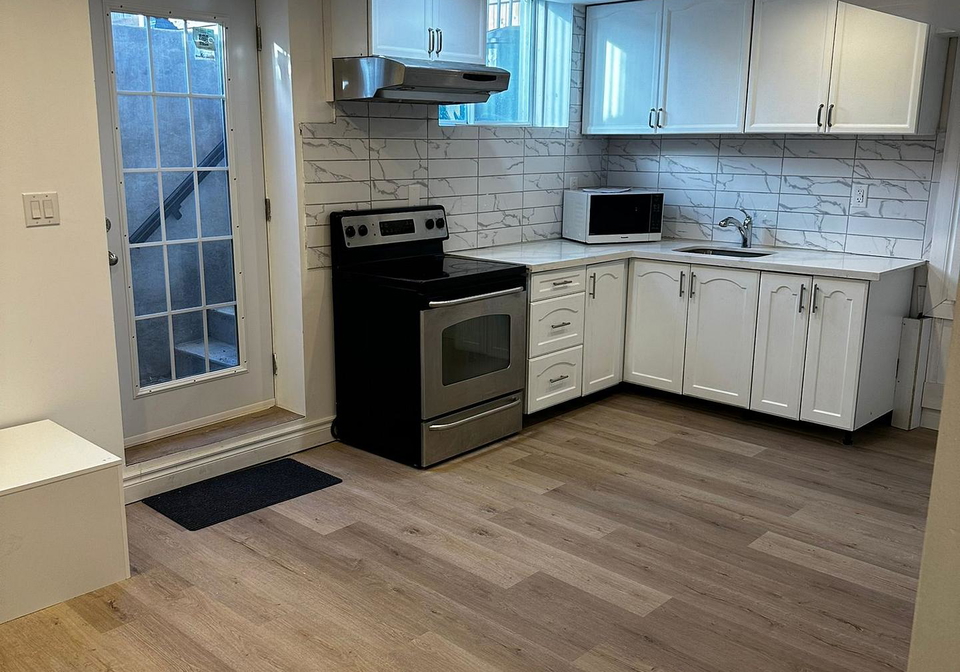 79-william-fair-drive-clarington-ontario-e12860650