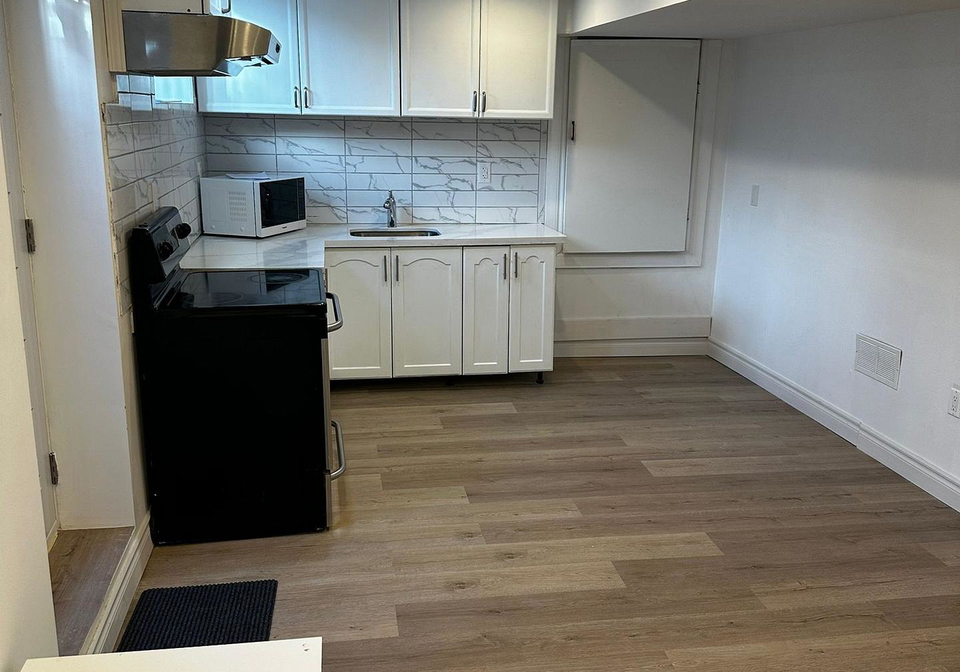 79-william-fair-drive-clarington-ontario-e12860650