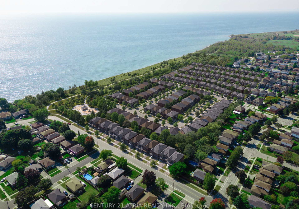 1444-mayport-drive-oshawa-ontario-e12860708
