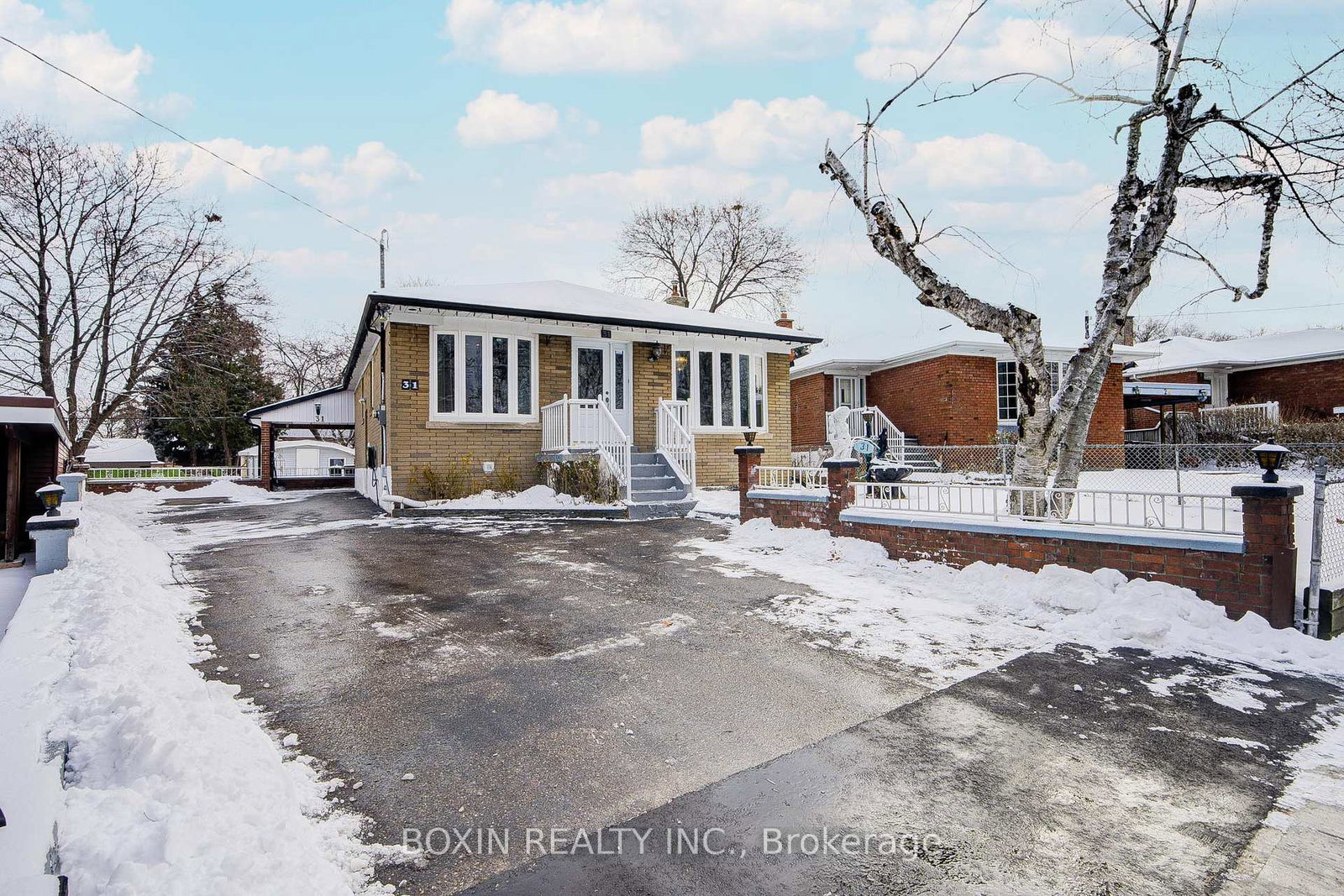 31-tremely-crescent-scarborough-ontario-e12860764