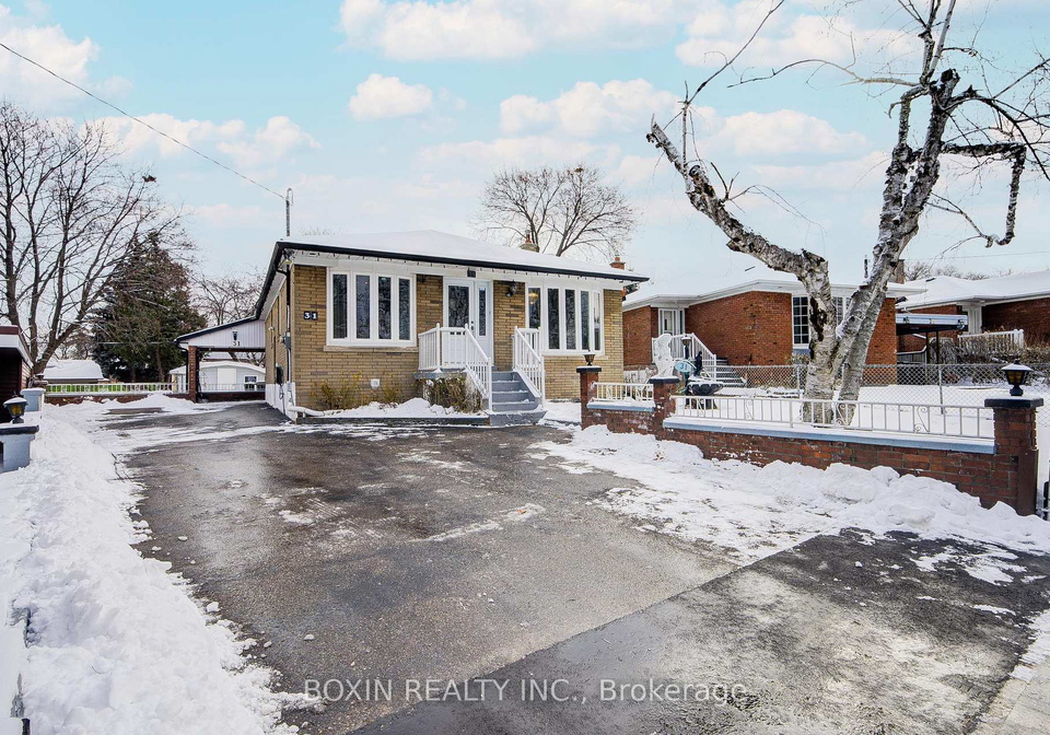31-tremely-crescent-scarborough-ontario-e12860764