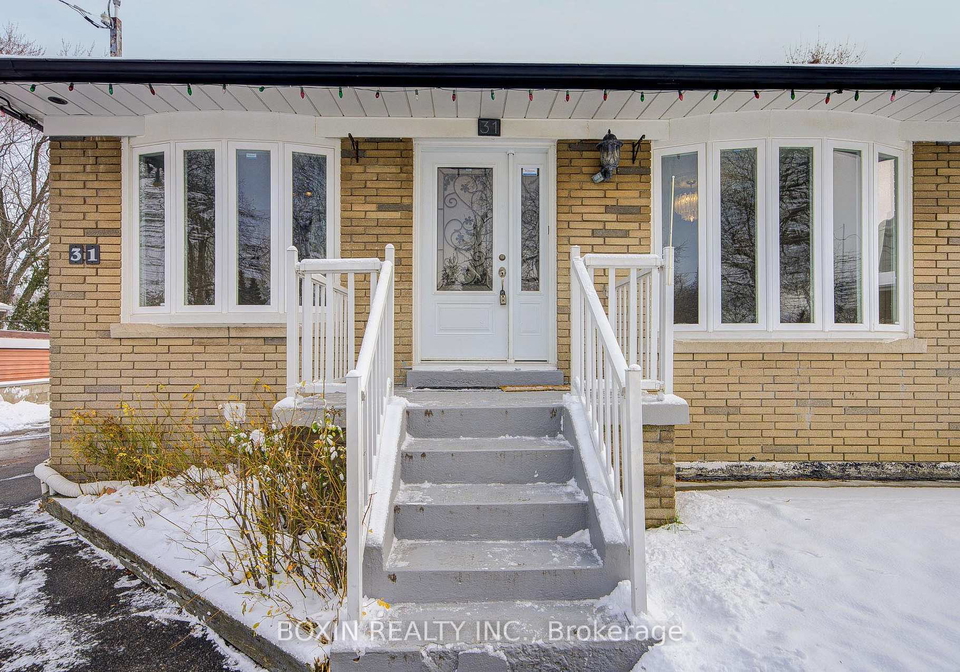 31-tremely-crescent-scarborough-ontario-e12860764